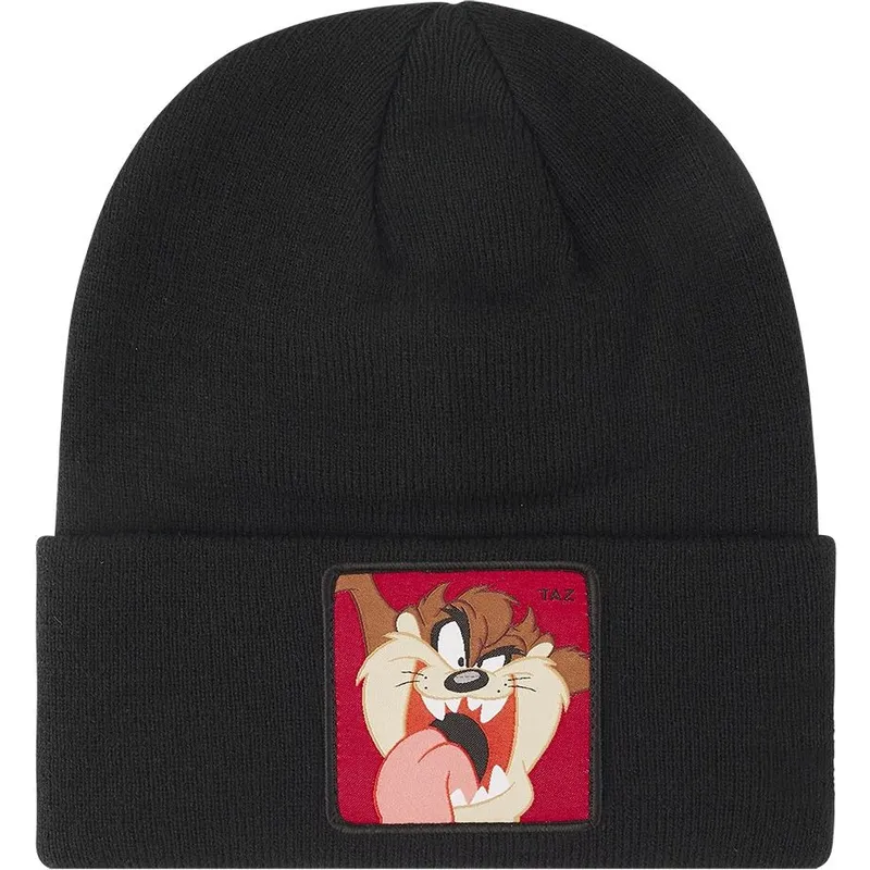 diablo-looney-tunes-capslab