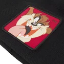 bon-taz1-looney-tunes-capslab