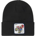 mario-super-mario-bros-capslab