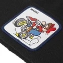 mario-super-mario-bros-capslab