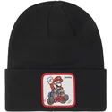 mario-kart-bon-smk-mar1-super-mario-bros-capslab