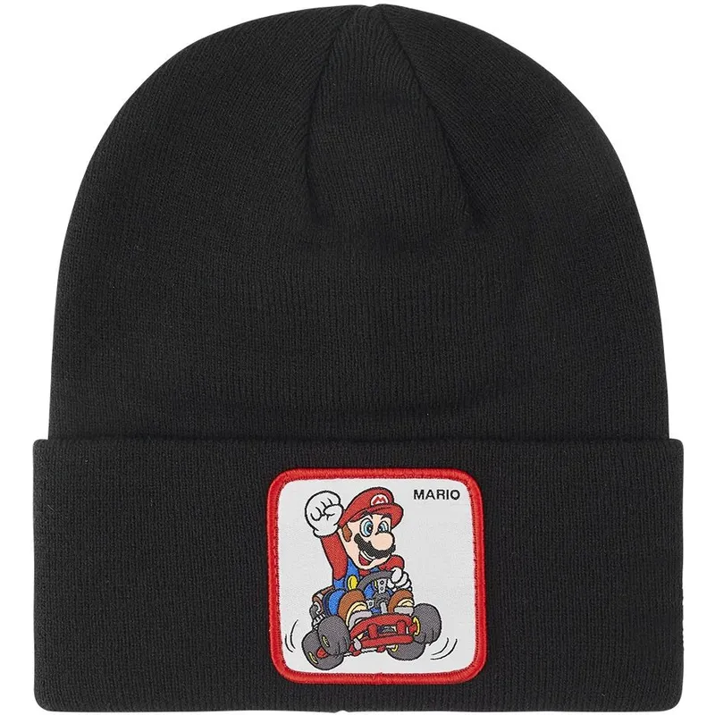 mario-super-mario-bros-capslab