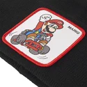 mario-kart-bon-smk-mar1-super-mario-bros-capslab