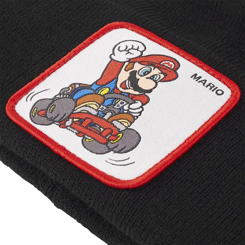mario-super-mario-bros-capslab
