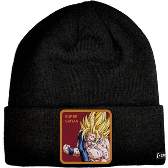 son-goku-dragon-ball-capslab