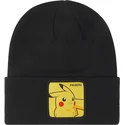 pikachu-pokemon-capslab