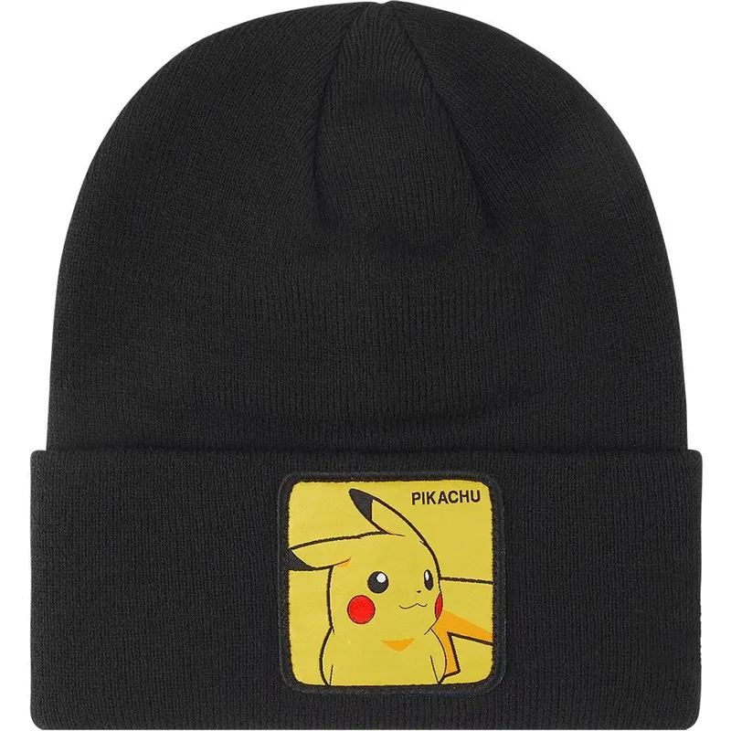 pikachu-pokemon-capslab