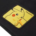 pikachu-pokemon-capslab