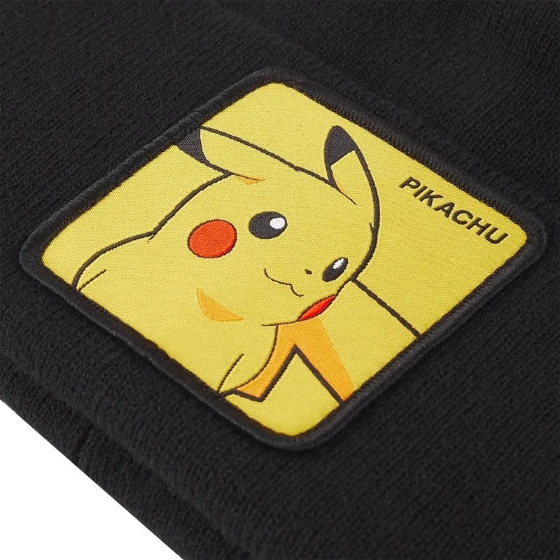 pikachu-pokemon-capslab