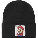mario-super-mario-bros-capslab