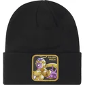 frieza-golden-bon-gld1-dragon-ball-capslab