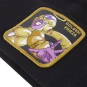 frieza-dragon-ball-capslab