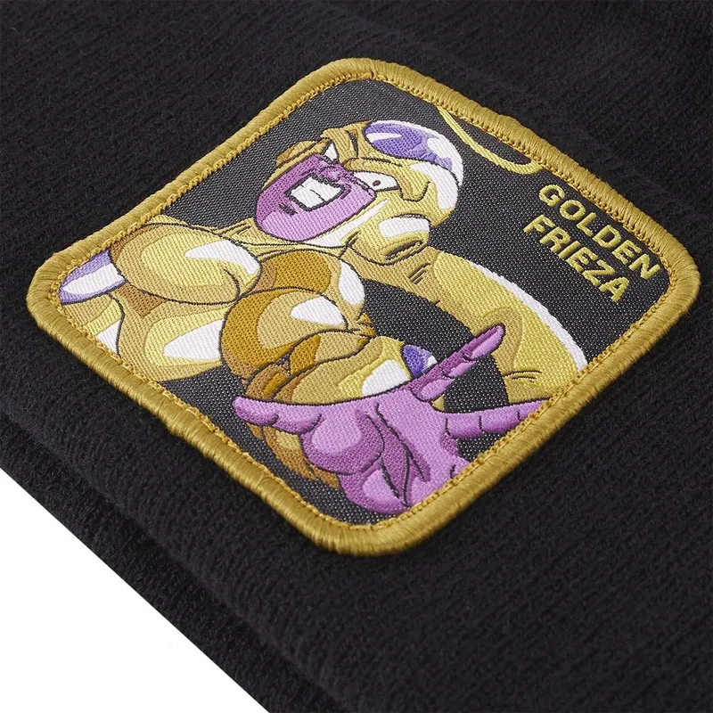 frieza-dragon-ball-capslab