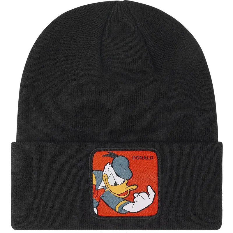 disney-capslab
