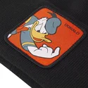 disney-capslab