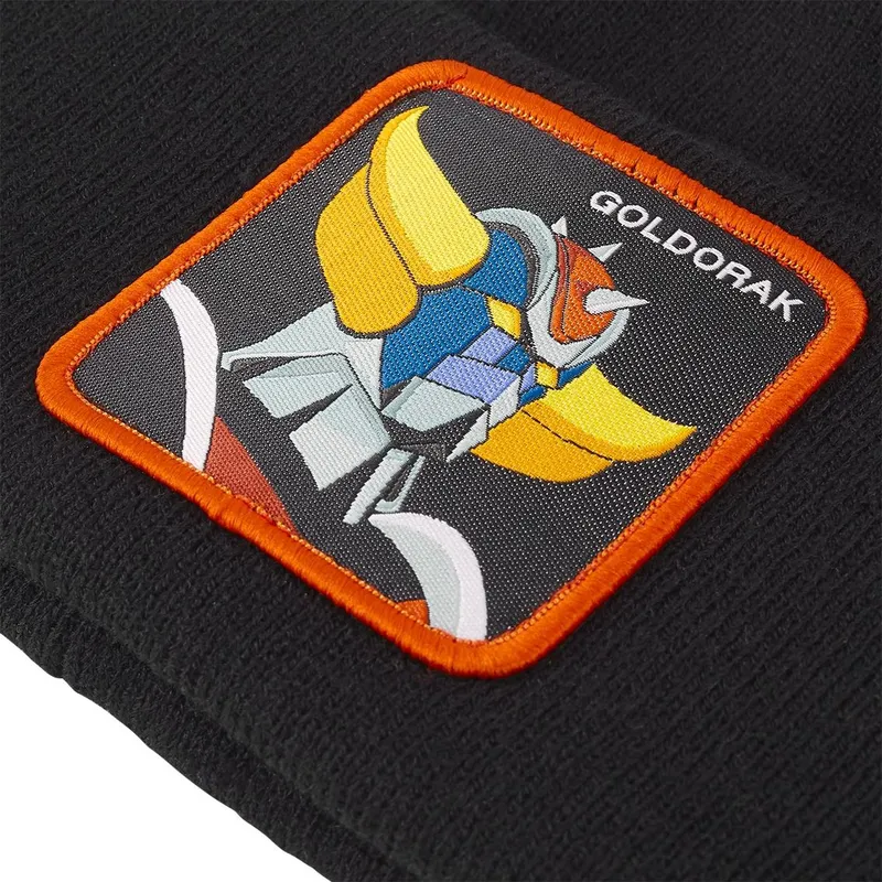 robot-grendizer-robot-grendizer-capslab