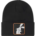 bugs-bunny-looney-tunes-capslab