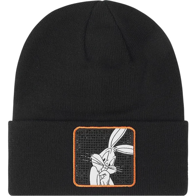bugs-bunny-looney-tunes-capslab