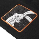 bugs-bunny-bon-tbu1-looney-tunes-capslab