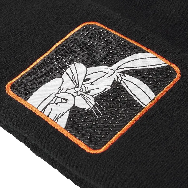 bugs-bunny-looney-tunes-capslab