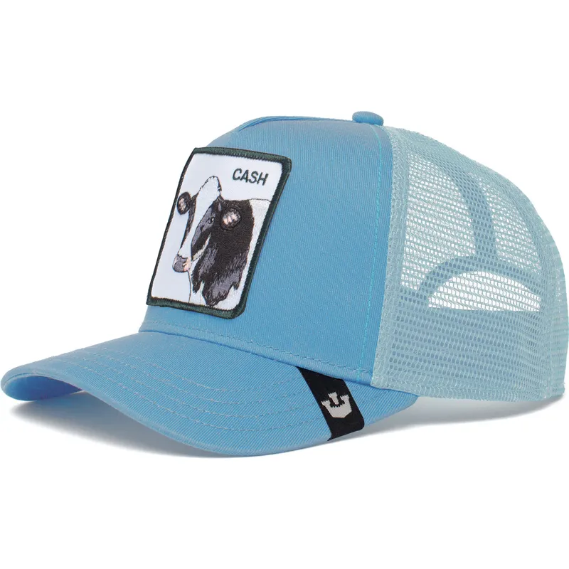 curva-snapback-the-farm-goorin-bros