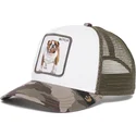 curva-snapback-the-farm-goorin-bros