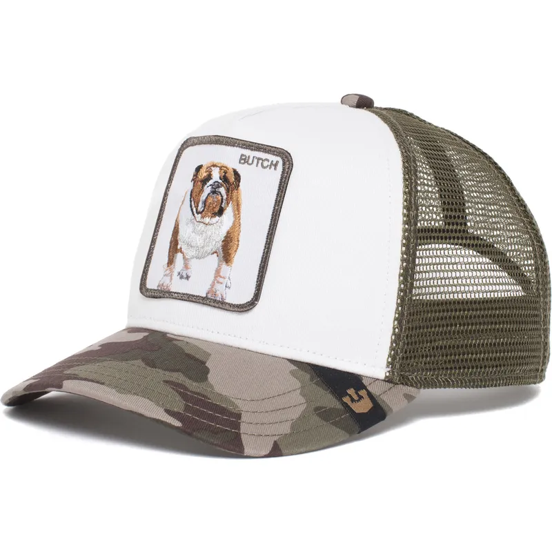 curva-snapback-the-farm-goorin-bros