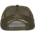 curva-snapback-the-farm-goorin-bros