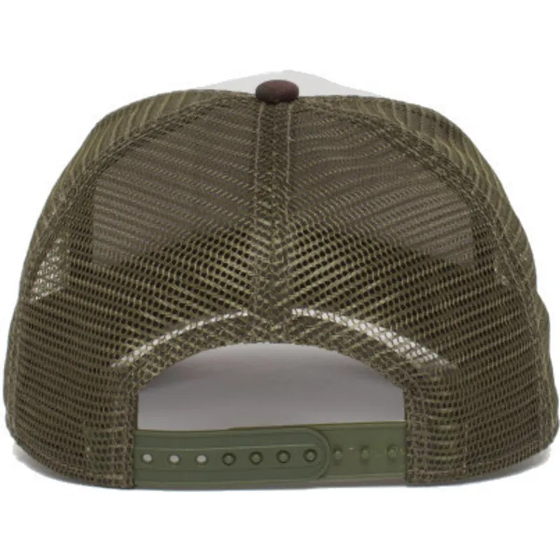 curva-snapback-the-farm-goorin-bros