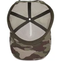 curva-snapback-the-farm-goorin-bros