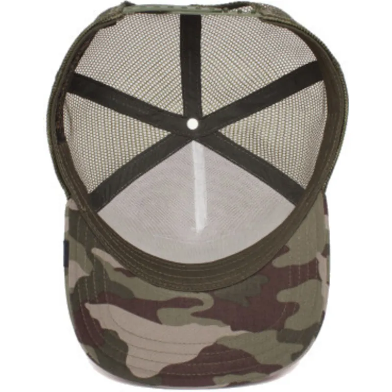 curva-snapback-the-farm-goorin-bros