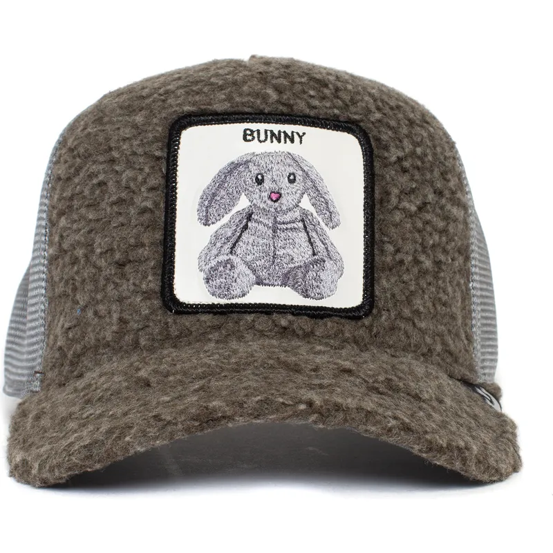 curva-snapback-de-borreguillo-conejo-peluche-bunny-business-the-farm-the-farm-goorin-bros curva-snapback-de-borreguillo-conejo-peluche-bunny-business-the-farm-the-farm-goorin-bros