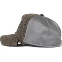 curva-snapback-de-borreguillo-conejo-peluche-bunny-business-the-farm-the-farm-goorin-bros