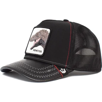 curva-snapback-the-farm-goorin-bros
