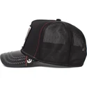 curva-snapback-the-farm-goorin-bros
