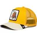 curva-snapback-the-farm-goorin-bros