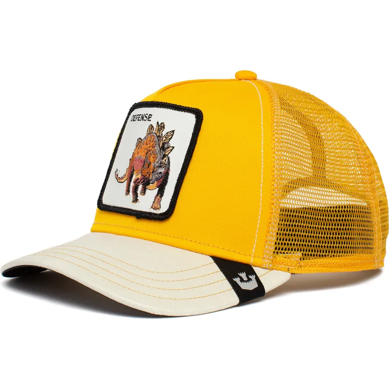 curva-snapback-the-farm-goorin-bros