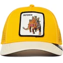curva-snapback-the-farm-goorin-bros