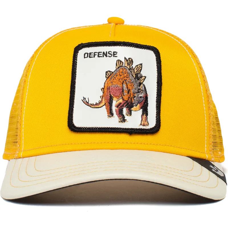curva-snapback-the-farm-goorin-bros