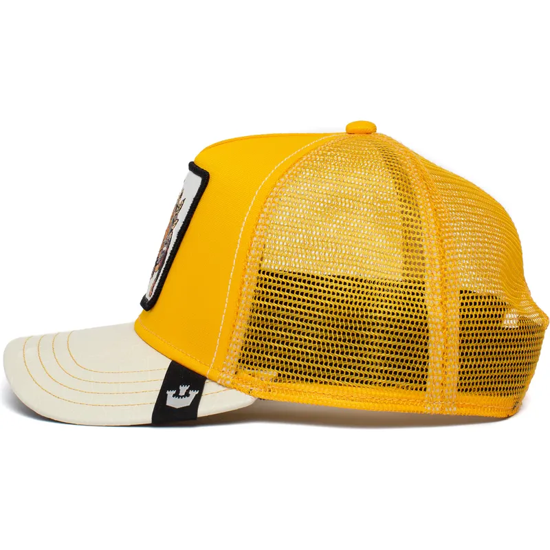 curva-snapback-the-farm-goorin-bros