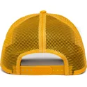 curva-snapback-the-farm-goorin-bros
