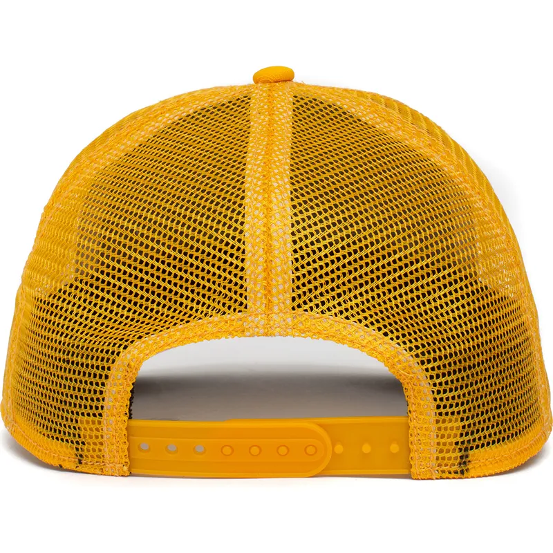 curva-snapback-the-farm-goorin-bros