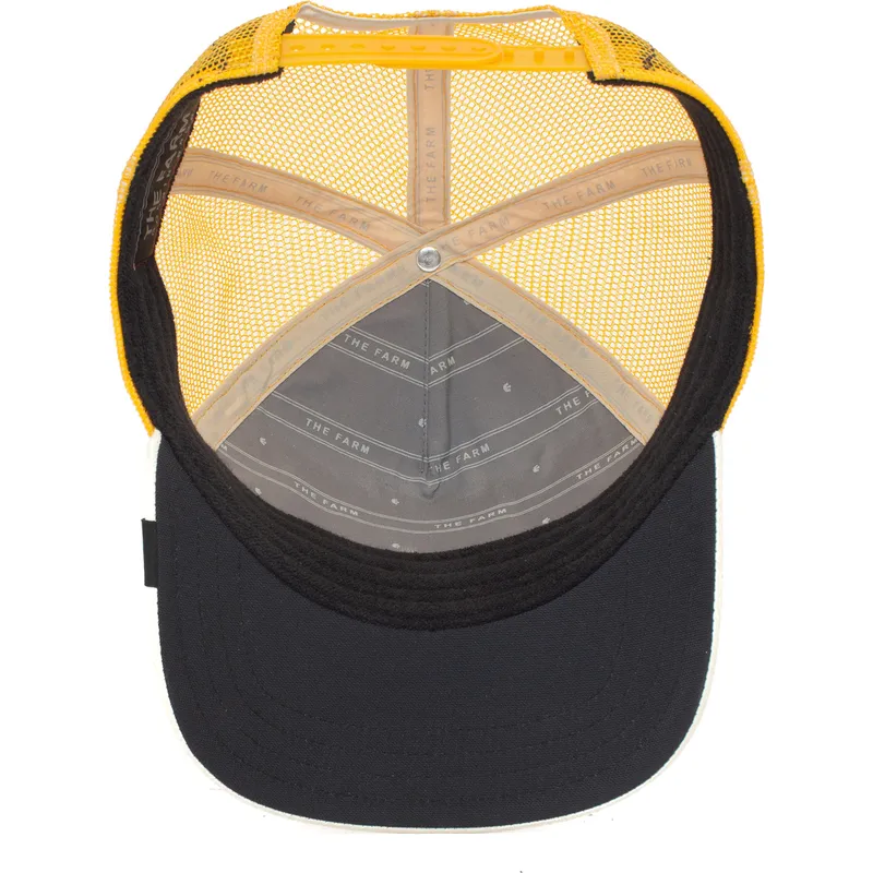 curva-snapback-the-farm-goorin-bros