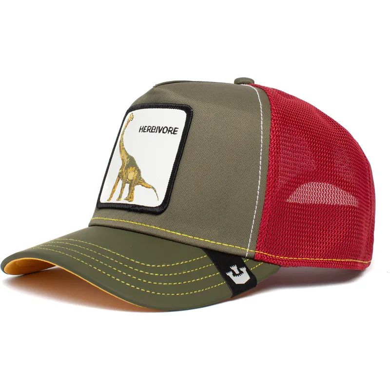 curva-snapback-the-farm-goorin-bros curva-snapback-the-farm-goorin-bros