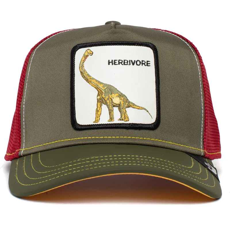 curva-snapback-the-farm-goorin-bros curva-snapback-the-farm-goorin-bros
