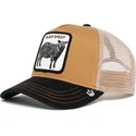 curva-snapback-the-farm-goorin-bros