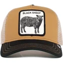 curva-snapback-the-farm-goorin-bros