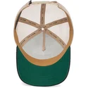curva-snapback-the-farm-goorin-bros