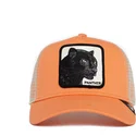trucker-the-panther-the-farm-goorin-bros