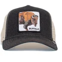 trucker-the-buffalo-the-farm-goorin-bros